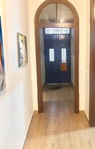 Private 203 In Da Fonte Хостел Фигейра-да-Фош