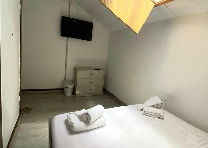 Private 203 In Da Fonte * Фигейра-да-Фош