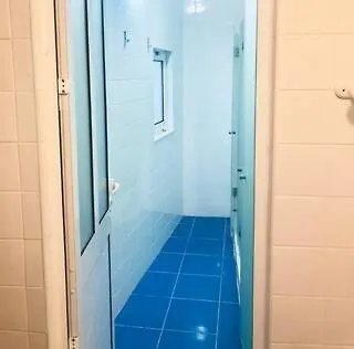 Private 203 In Da Fonte *