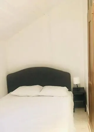 Private 203 In Da Fonte * Figueira da Foz