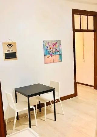 Private 203 In Da Fonte *