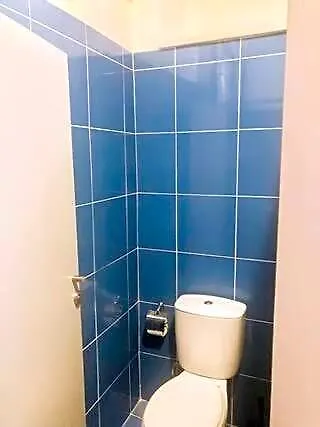 Private 203 In Da Fonte אכסניה *