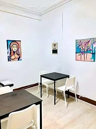 Private 203 In Da Fonte אכסניה *