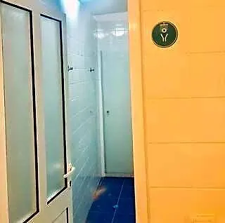 Private 203 In Da Fonte אכסניה פיגואיירה דה פוז