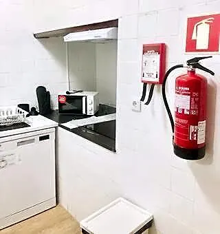 Private 203 In Da Fonte אכסניה *