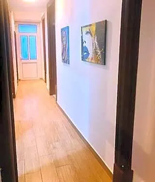 Private 203 In Da Fonte אכסניה *