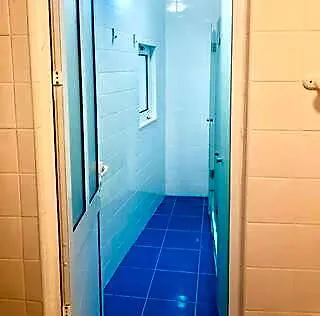 אכסניה Private 203 In Da Fonte