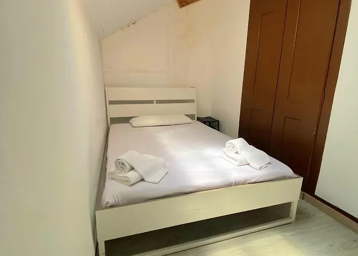 Private 203 In Da Fonte